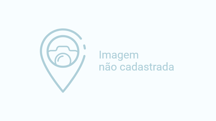 Passeios de UTV a partir de São Miguel do Gostoso